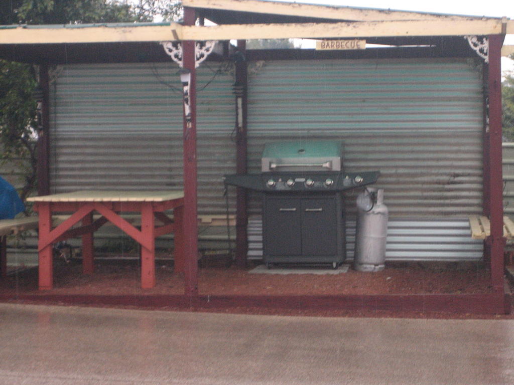 Orbost Country Road Motor Inn Kamer foto